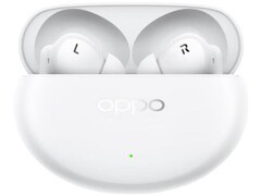 OPPO Enco Air4 Pro耳机热卖，低至248元