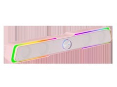 惠普6002S+低音炮音响特惠