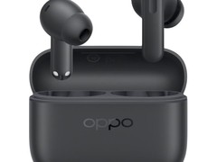 OPPO Enco Air4i耳机活动到手价93元