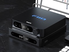 飞傲音乐播放器直降177元