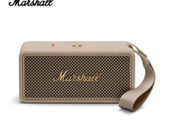 Marshall MIDDLETON II防水蓝牙音箱