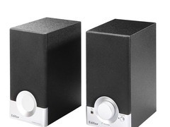 漫步者R18T音箱直降100元