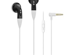 原道NICEHCK耳机天猫特惠低至18.91元