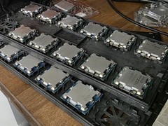 AMD工程师调优GCC分支失败成本参数，Zen 4/5性能提升9%—12%