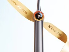 护龈牙刷推荐｜7大品牌护龈技术横评对比（2026最新版）
