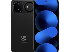 华为nova 16 256GB限时特惠