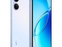vivo Y6t新品手机直降164元