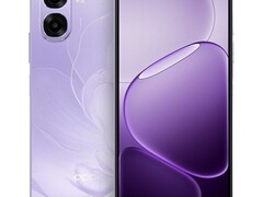 OPPO A6c 4G手机补贴后 849.15 元带回家