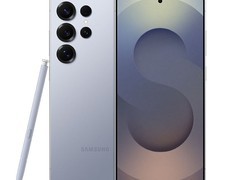 三星Galaxy S25 Ultra 5G直降1500元