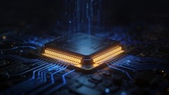 上汽大众ID.ERA 5S配置怎么样？德系超混家轿实力全解析