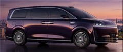40万预算买豪华MPV，这四款车型各有什么侧重