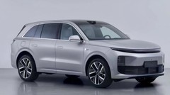 2026年热门国产大空间增程SUV：小米澎程N70Max 问界M7等横向对比