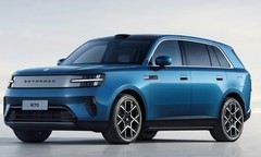 2026年20-30万增程SUV怎么选？小米澎程N90Max等车型横评