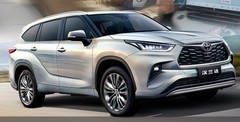 2026年适合长途自驾的SUV：小米澎程N90Max等车型实测