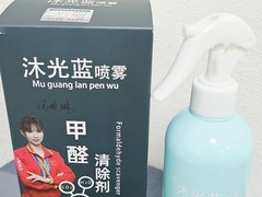 2026年9类主流除醛品类测评：喷剂、矿石、活性炭、净化器性能解析