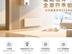 120㎡三居室壁挂炉选购指南：功率匹配与品牌型号推荐