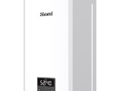 150㎡家庭燃气壁挂炉选型标准与品牌推荐