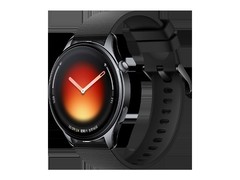 红米Watch 5智能手表直降630元