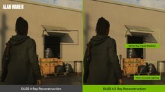 NVIDIA亮相Gamescom 2026：DLSS 4.5光线重构、AI游戏体验新进展