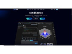 2026 AI科研绘图选型:MindPlot、SciDraw等五款工具三个维度判断框架