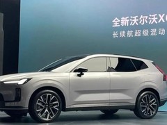 2026二胎家庭购车指南，多孩家用SUV该如何挑选