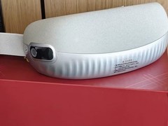 刷题后眼睛干还容易累？4款眼部按摩仪，操作简单和性价比参考