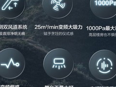 家用大吸力油烟机2000-3000元价位推荐：2026年选购指南与高性价比机型盘点