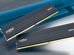 DDR5内存抢购战升级：九成页面流量来自抢货机器人