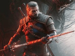 巫师3新资料片旧时曲确认加入全新昆特牌内容