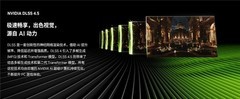 学长推荐RTX 50系笔记本，首选最强RTX 5060游戏本ROG魔霸新锐2026