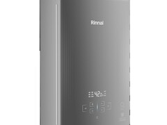 2026年中高端燃气热水器品牌推荐与选购建议