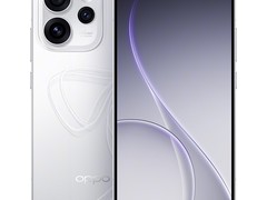 OPPO Reno15 5G手机直降119元