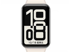 荣耀手环11 Pro，活动价低至115元