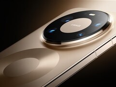 华为Mate 80系列发布：Pro Max首亮相，侧边开孔揭秘三振膜降漏音技术