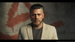 《使命召唤：黑色行动7》射击盛宴！耕升RTX5080 炫光OC战场博弈