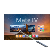 哪款电视值得买榜单 小户型高画质低蓝光优选