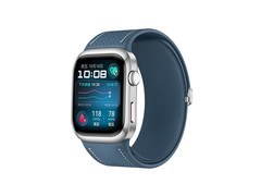 华为WATCH D2智能手表限时补贴
