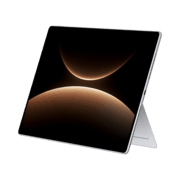 华为MatePad Edge平板京东直降10元到手