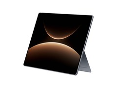 最新教育平板值得买 大屏高刷+低蓝光认证守护视力健康