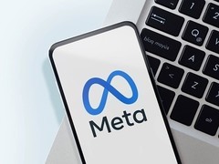 AMD与Meta签600亿美元AI基建协议，共建6吉瓦全栈AI算力