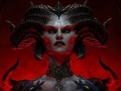 暗黑破坏神系列将提速开发：30年5作后宣布优化更新节奏