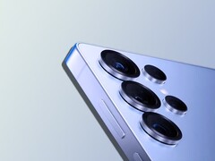 三星Galaxy S26 Ultra跑分曝光：安兔兔破372万，散热与性能协同引关注