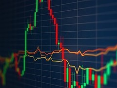 中科曙光2025年营收净利双增，Q4净利润环比暴增382%