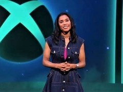 微软Xbox高层巨震：邦德离任引发战略、信任与人设三重危机