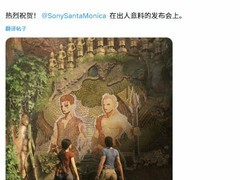 战神：斯巴达之子像素风新作上线引同行祝贺，媒体仅评69分陷口碑争议