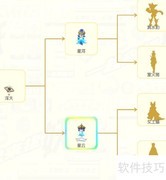 一起来捉妖星云获取方法