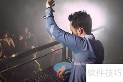 酒吧新手入门指南