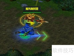 魔风曲1.0装备获取与升级攻略