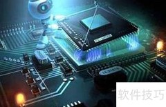 嵌入式系统必学编程语言