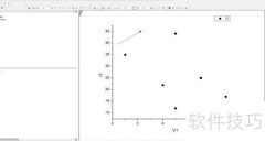 Origin中快速复制格式技巧